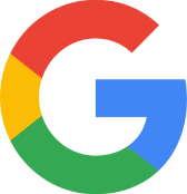Google reviews for First Stop Comptoir Aveyronnais du Pneumatique Luc-la-Primaube
