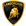 Pneu homologué Lamborghini L